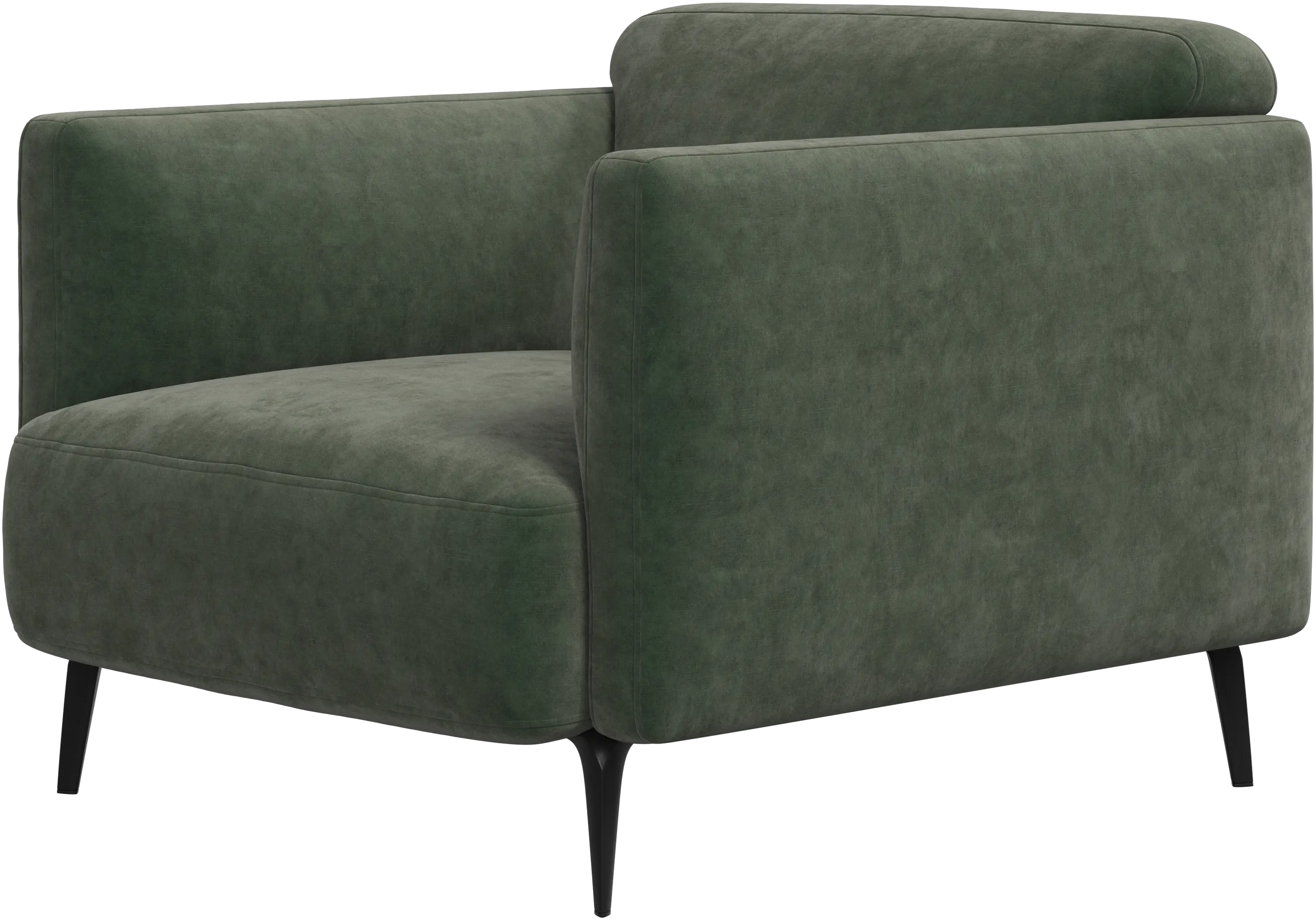 BoConcept ラグ Ridge Modern living room | See ideas | BoConcept